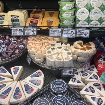 Trader Joe's - Grocery Near Me - Yucaipa, California