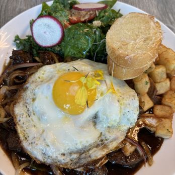 MR EAST KITCHEN - Updated September 2024 - 1527 Photos & 764 Reviews