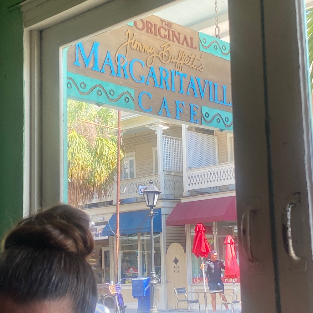 Margaritaville - Key West - American Near Me - Key West, Florida Margaritaville - Key West - American Near Me - Key West, Florida