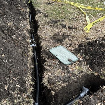 Repipe Specialists - Dallas, TX - Plumbing Near Me