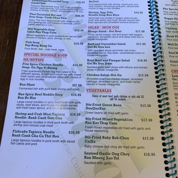 Renton Bistro - Vietnamese Near Me - Renton, Washington Renton Bistro - Vietnamese Near Me - Renton, Washington