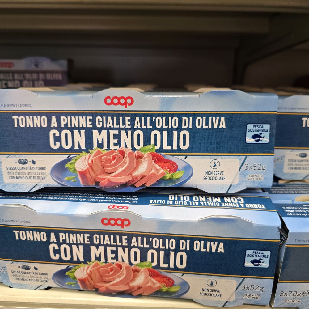 Vacuum treatment system BRIZIO BASI DOV 1001 Used machines - Exapro, image size:1000x1000