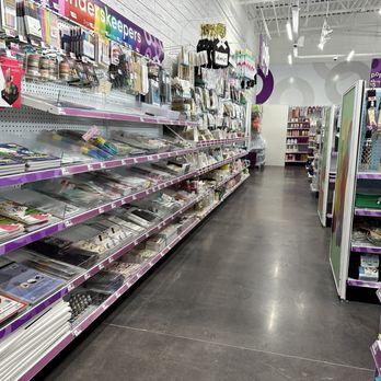 pOpshelf - Party Supplies Near Me - O'Fallon, Missouri