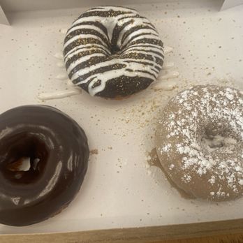 Duck Donuts - Donuts Near Me - Collierville, Tennessee