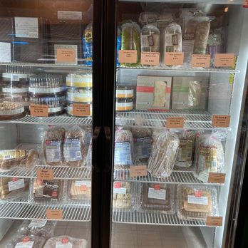 Westview Bakery - Alternative bakery items - Bakeries Near Me - North Vancouver, British Columbia Westview Bakery - Alternative bakery items - Bakeries Near Me - North Vancouver, British Columbia