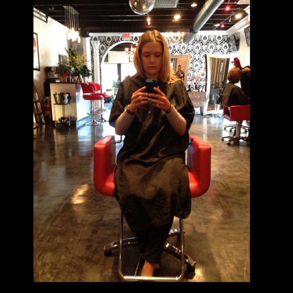 Tom New York - Hair Salons Near Me - Merrick, New York Tom New York - Hair Salons Near Me - Merrick, New York