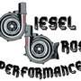 Diesel Bros Performance
