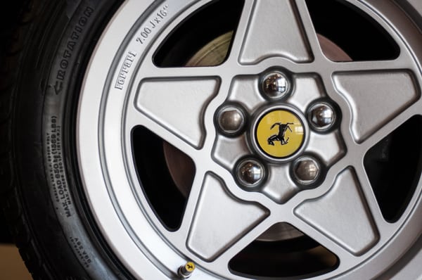 MERLIN AUTO GROUP - Updated March 2025 - 27 Photos - 2882 Amwiler Rd