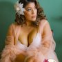 Photo of Iconic Pinups