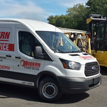 Modern Group - Forklift Sales, Parts, and Service - Machine & Tool Rental Near Me - Bristol, Pennsylvania Modern Group - Forklift Sales, Parts, and Service - Machine & Tool Rental Near Me - Bristol, Pennsylvania