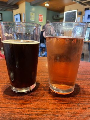 Holy Hound Taproom by null