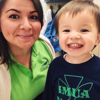 Beanstalk - Nalu's 1st day @ Beanstalk's North Highlands Toddler Program!!! Learning IS So Much Fun! - Preschools Near Me - Sacramento, California Beanstalk - Nalu's 1st day @ Beanstalk's North Highlands Toddler Program!!! Learning IS So Much Fun! - Preschools Near Me - Sacramento, California