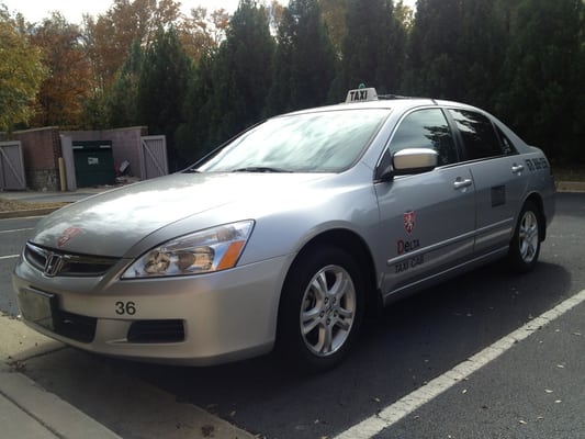 What Is Delta Cab? – A Complete Guide to Delta Fare Classes — and How ...
