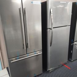 Lennox Furniture Discount - Lennox Furniture Discount