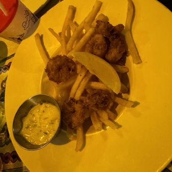 The Dead Fish - Shrimp & Chips - Seafood Near Me - Crockett, California The Dead Fish - Shrimp & Chips - Seafood Near Me - Crockett, California
