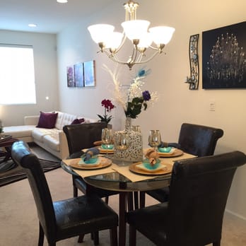 Royal Staging - Home Staging Near Me - Hayward, California Royal Staging - Home Staging Near Me - Hayward, California