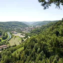 Rauschbart