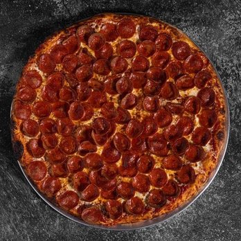 Pizza Me - Pizza Near Me - San Jose, California Pizza Me - Pizza Near Me - San Jose, California