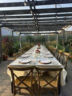 Big Delicious Planet by null