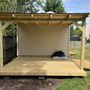 Photo of Five Star Sheds