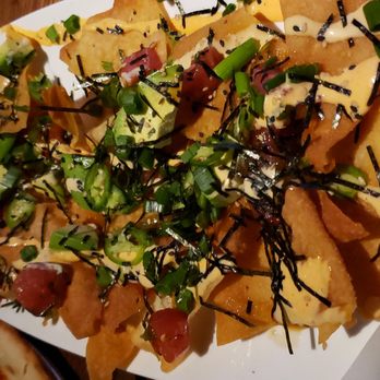 Yard House - New American Near Me - Sacramento, California Yard House - New American Near Me - Sacramento, California