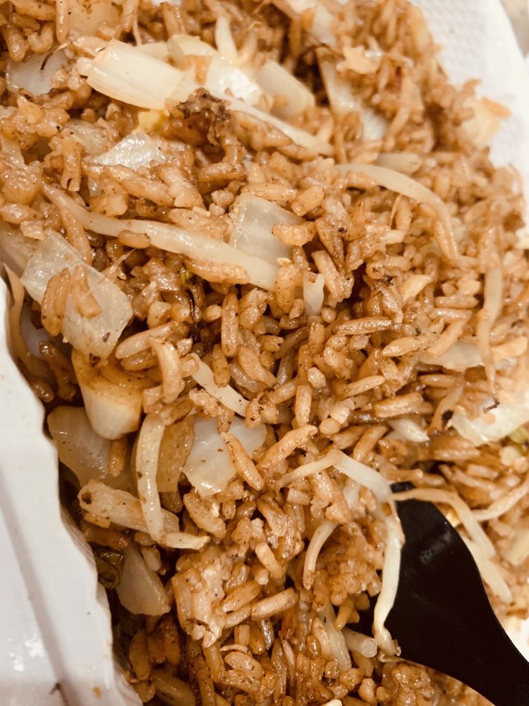 SUN WAH Updated August 2024 49 Photos & 17 Reviews 4901 Frankford Ave, Baltimore, Maryland