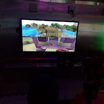 ProSkillz Gaming - Kids Activities Near Me