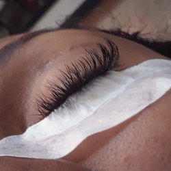 Threading World - Hybrid Set