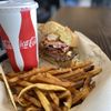 Root's Place Burgers & More gift card