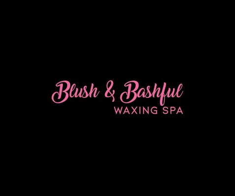 BLUSH AND BASHFUL WAXING SPA - Updated January 2025 - 530 Main St