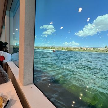 Laughlin River Tours - Tours Near Me - Laughlin, Nevada Laughlin River Tours - Tours Near Me - Laughlin, Nevada