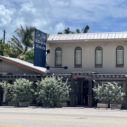 Ciao Bella Salon & Day Spa - Ciao Bella of Islamorada