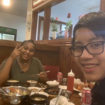OK Tofu House - Korean Near Me - Riverside, California OK Tofu House - Korean Near Me - Riverside, California