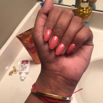 Ardor Nails - Nail Salons Near Me - Leawood, Kansas Ardor Nails - Nail Salons Near Me - Leawood, Kansas