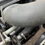 Photo of ABQ Transmission & Auto Repair
