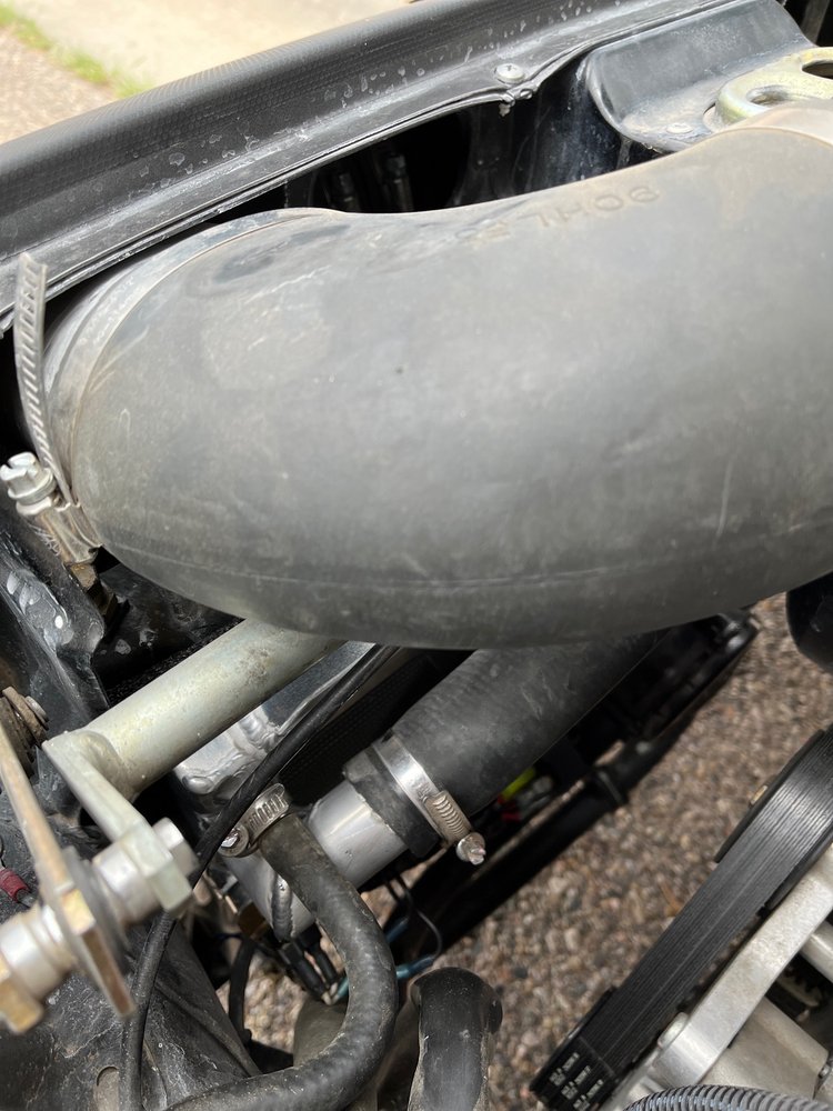 ABQ TRANSMISSION & AUTO REPAIR Updated August 2024 248 Muriel St NE, Albuquerque, New Mexico