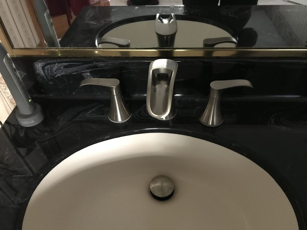 Slide of T Power House Building & Remodeling