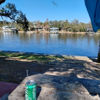 Smoke On The River - Dive Bars Near Me - Tampa Bay, Florida Smoke On The River - Dive Bars Near Me - Tampa Bay, Florida