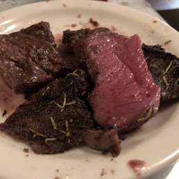 Skirt Steak