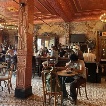 Bamboula's - Music Venues Near Me - New Orleans, Louisiana