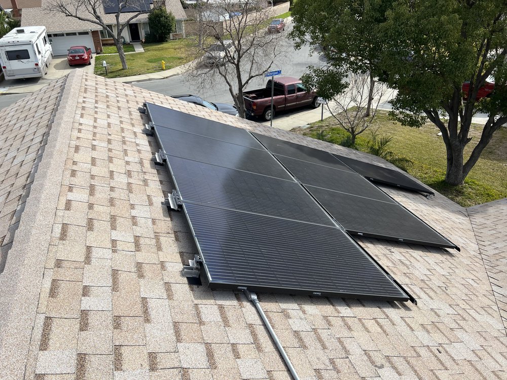 Slide of Nexus Construction & Design