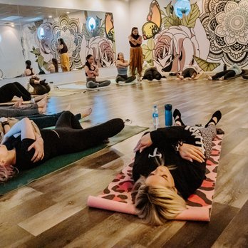 Always Play Studios - Sound Baths & Breathwork - Meditation Centers Near Me