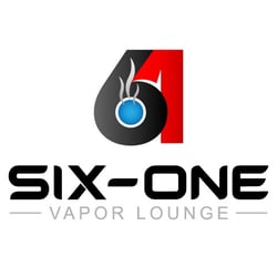 Six One Vapor