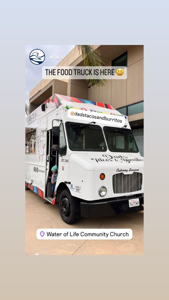 DAD’S TACOS AND BURRITOS Updated August 2024 32 Photos & 89 Reviews