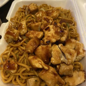 Sakura Express - Chicken yakisoba - Sushi Bars Near Me - Randleman, North Carolina Sakura Express - Chicken yakisoba - Sushi Bars Near Me - Randleman, North Carolina