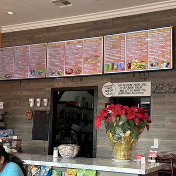 Amigos Cafe - Breakfast & Brunch Near Me - Westminster, California Amigos Cafe - Breakfast & Brunch Near Me - Westminster, California