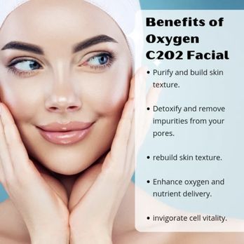 Flawless Beauty Spa By Samar - Skin Care Near Me - Temple Terrace, Florida Flawless Beauty Spa By Samar - Skin Care Near Me - Temple Terrace, Florida