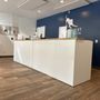 Photo of Polk Street Animal Hospital