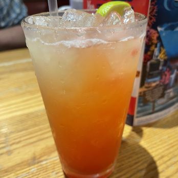 Chili's - Tito's Punch - Tex-Mex Near Me - Smyrna, Tennessee Chili's - Tito's Punch - Tex-Mex Near Me - Smyrna, Tennessee