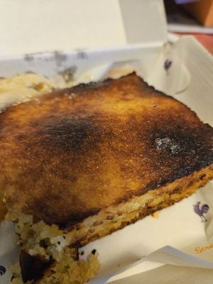 Wonder East Village by null